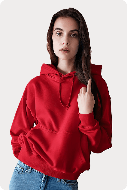 Shop Women