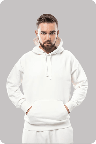 Hoddie