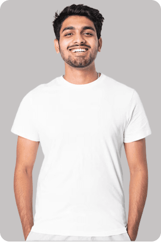Regular Fit T-Shirt