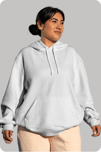 Oversized