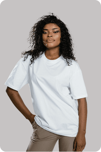 Regular Fit T-Shirt