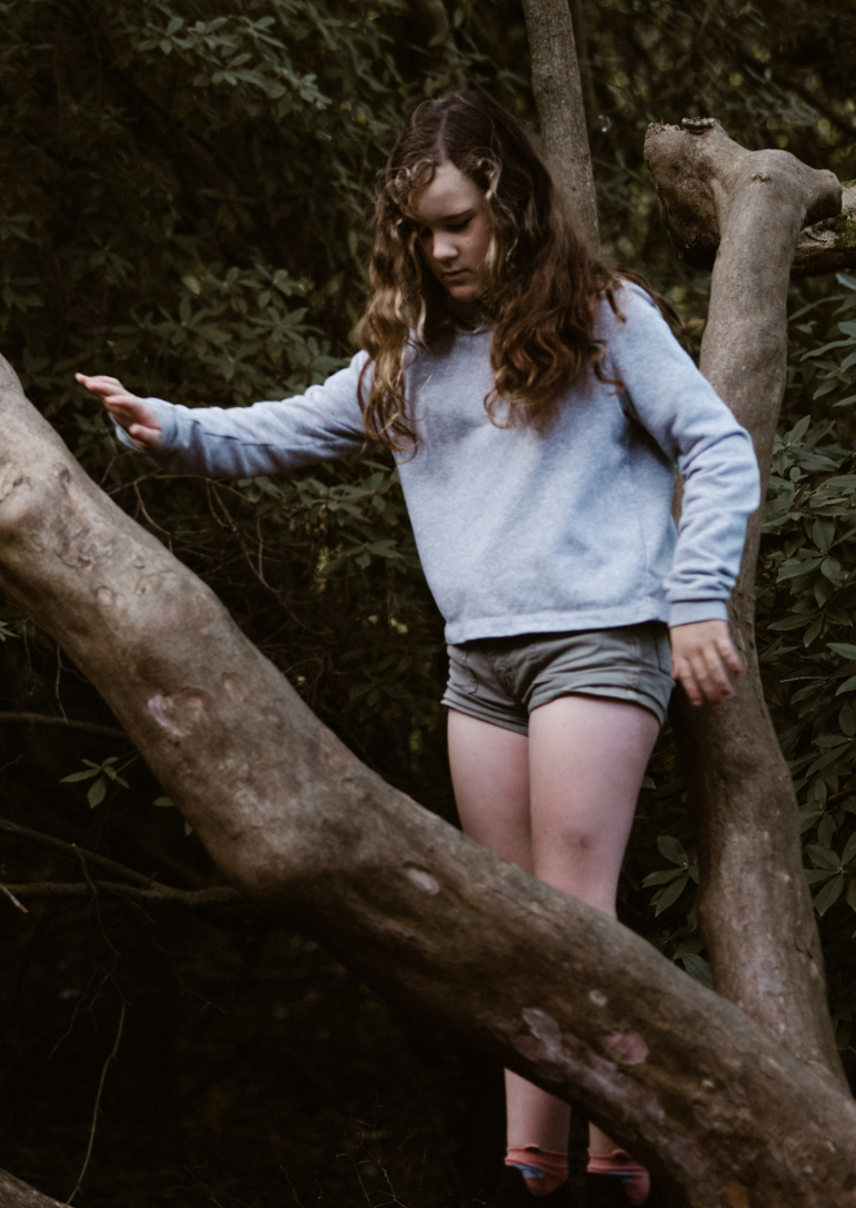 Shop for Sweatshirts