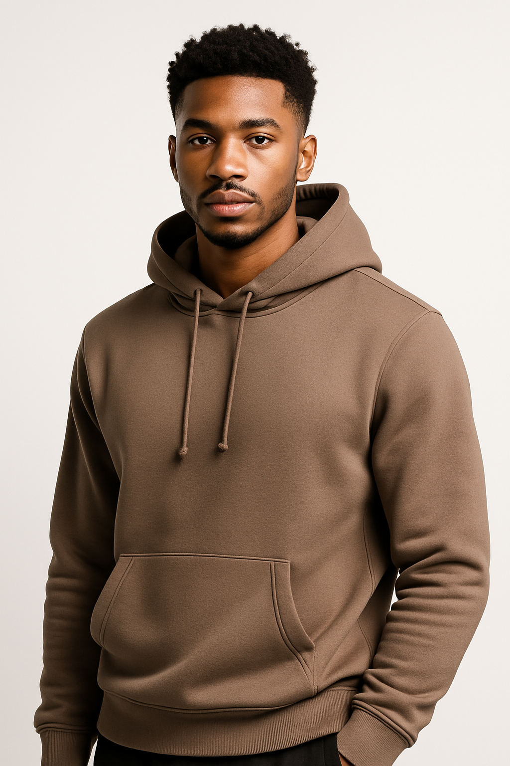 Shop for Hoodies