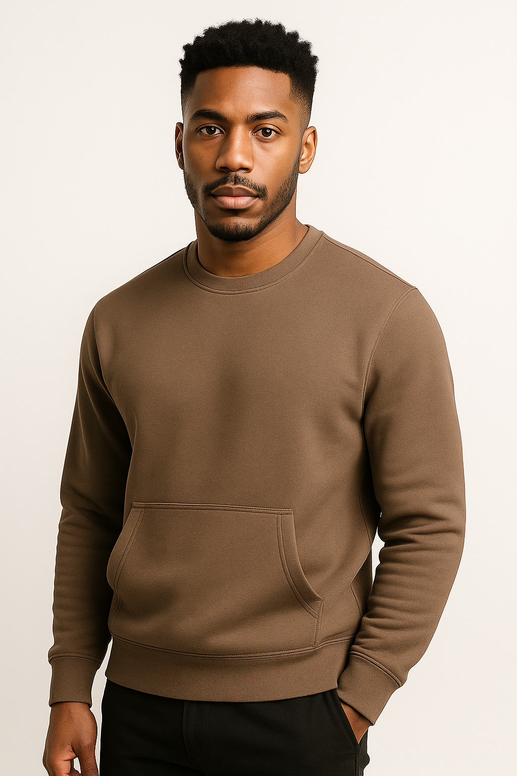 Shop for Sweatshirts