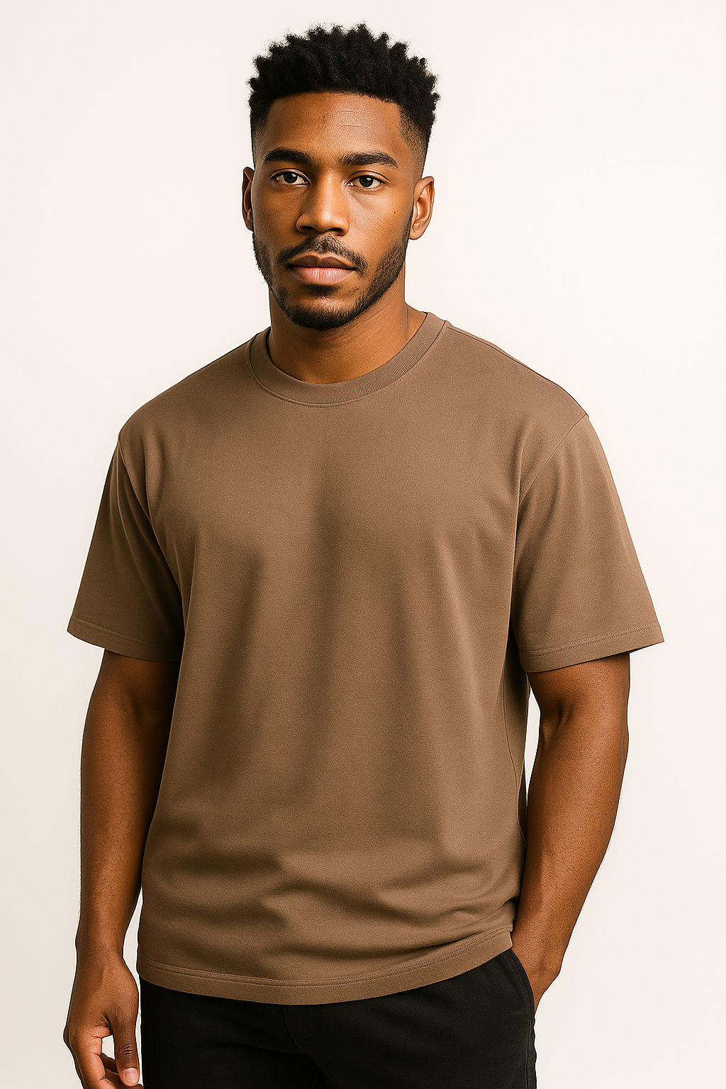 Shop for T-Shirts