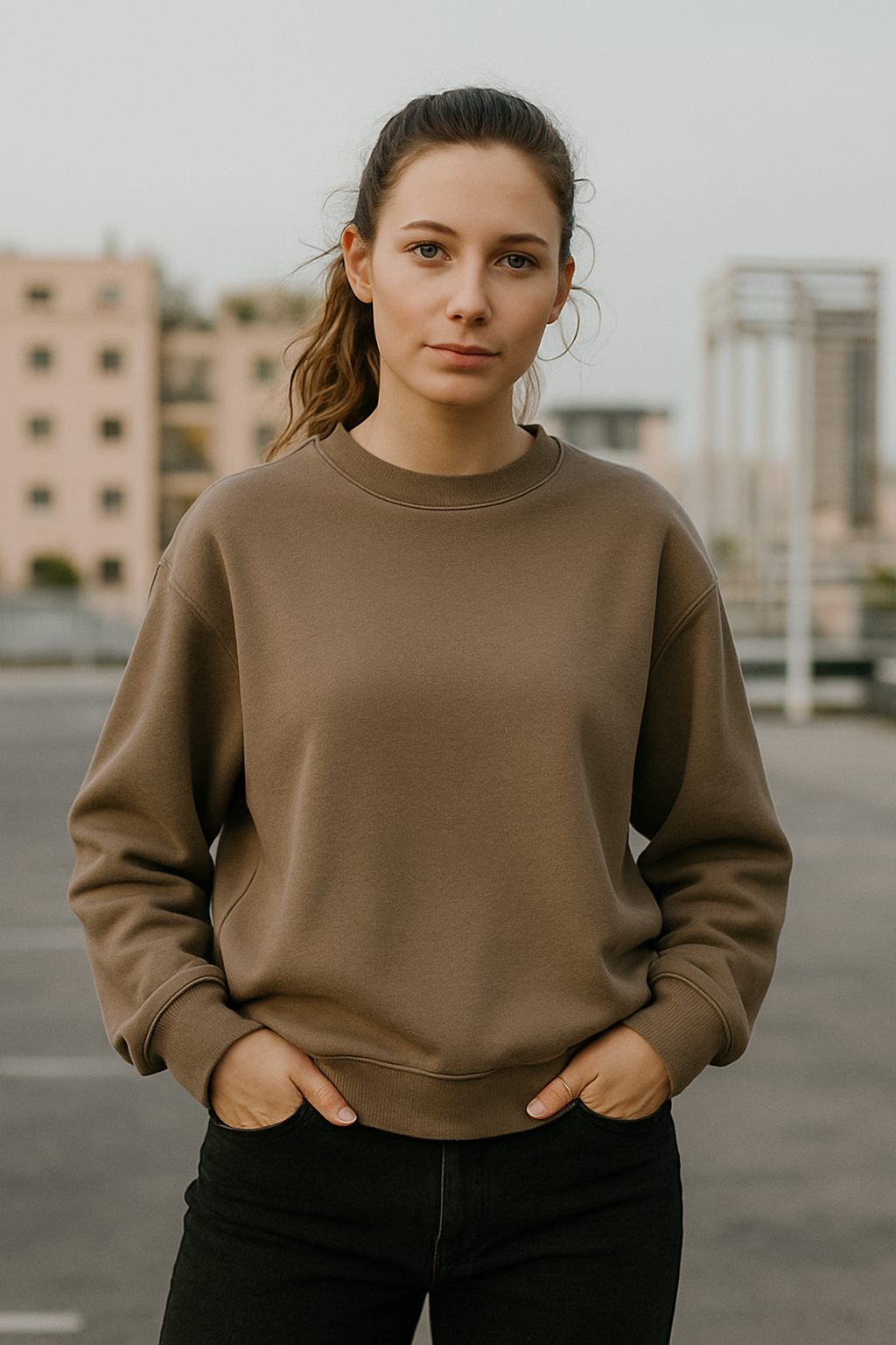 Shop for Sweatshirts