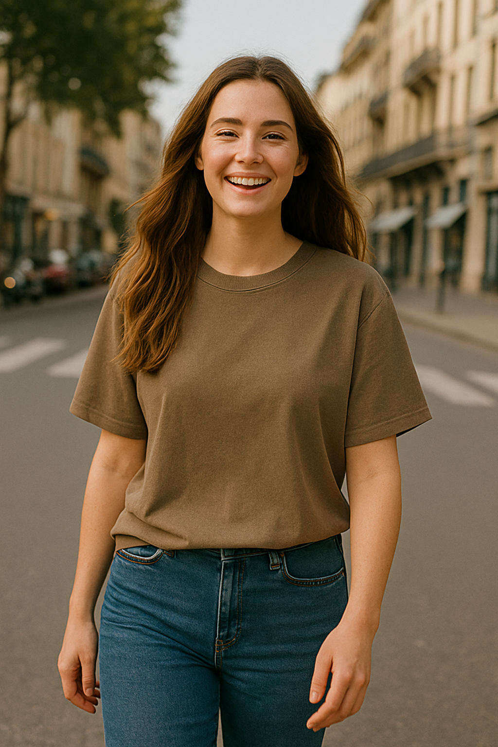 Shop for T-Shirts